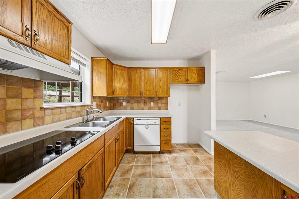 608 Anasazi Drive Property Photo 18