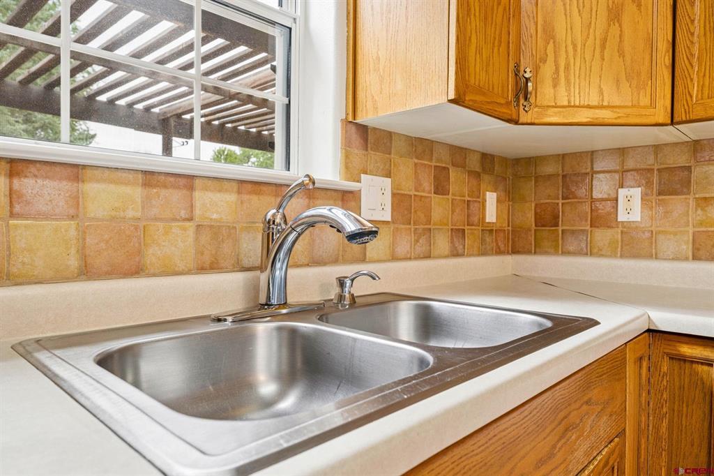 608 Anasazi Drive Property Photo 19