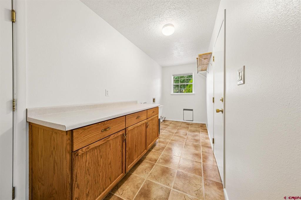 608 Anasazi Drive Property Photo 21