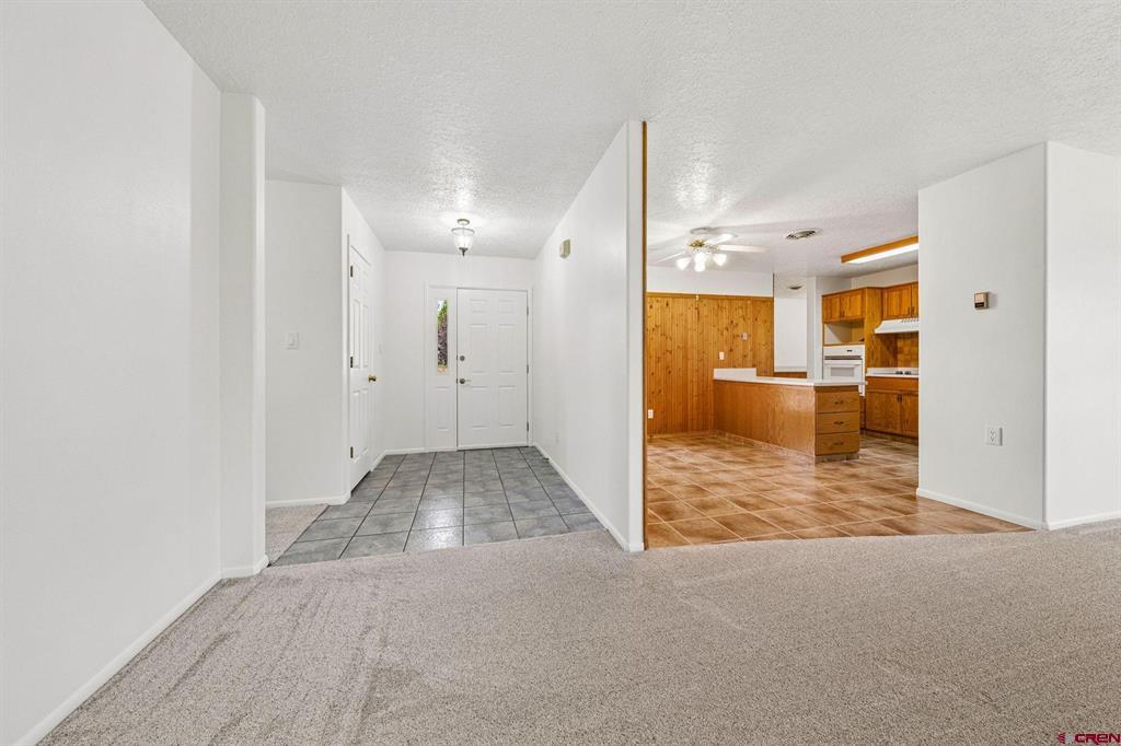 608 Anasazi Drive Property Photo 22