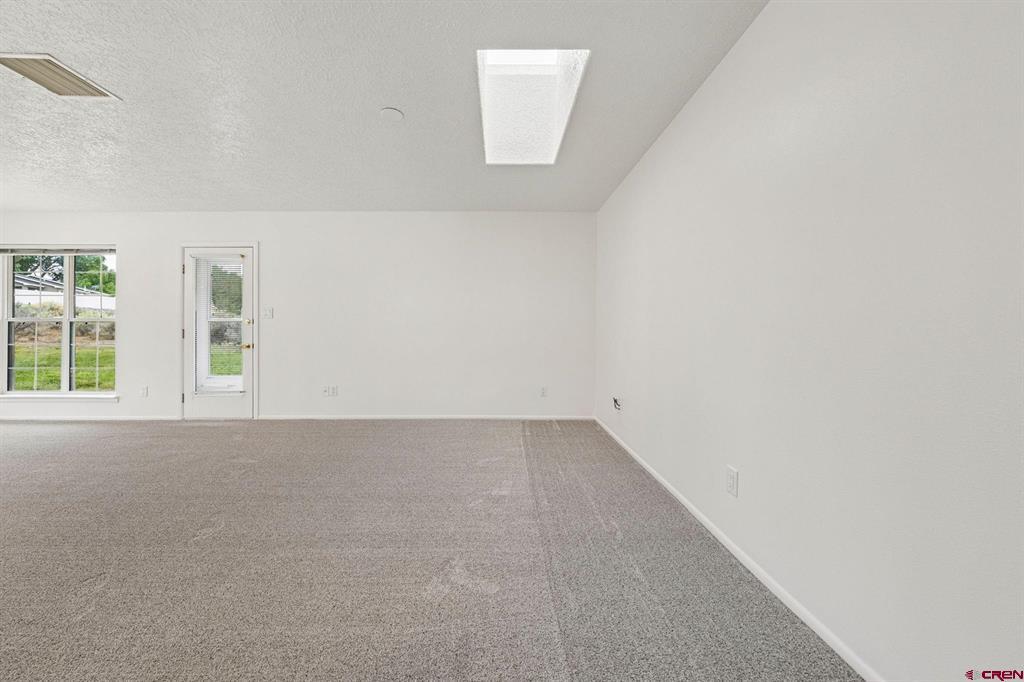 608 Anasazi Drive Property Photo 23