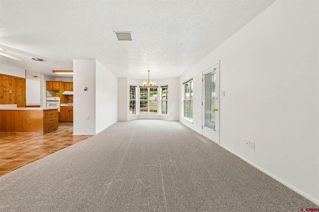 608 Anasazi Drive Property Photo 25