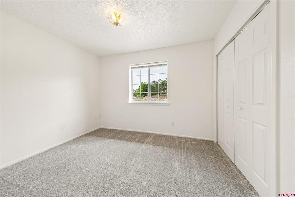 608 Anasazi Drive Property Photo 27