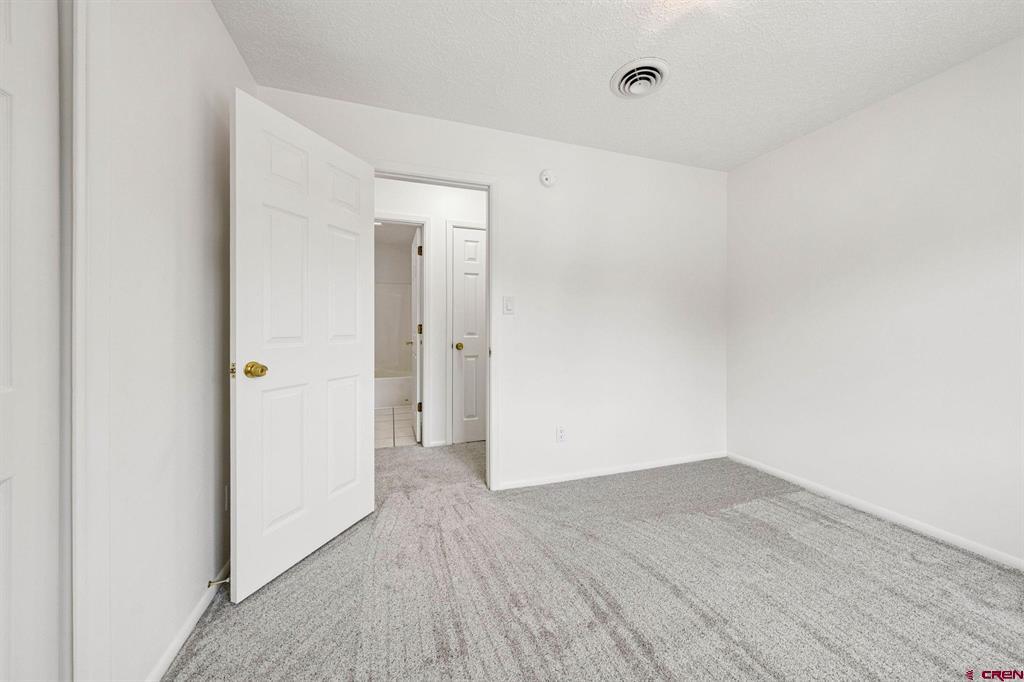 608 Anasazi Drive Property Photo 28