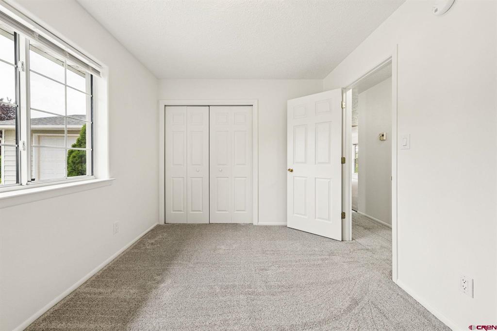 608 Anasazi Drive Property Photo 29