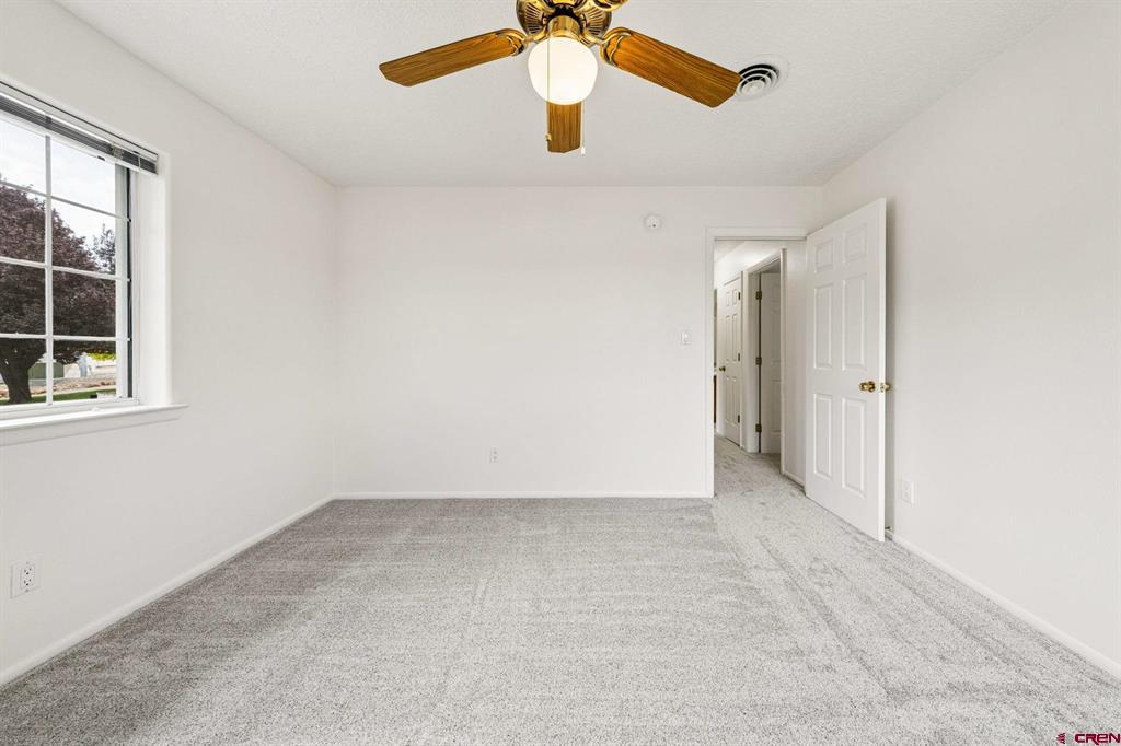 608 Anasazi Drive Property Photo 31