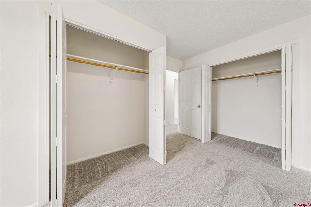 608 Anasazi Drive Property Photo 33