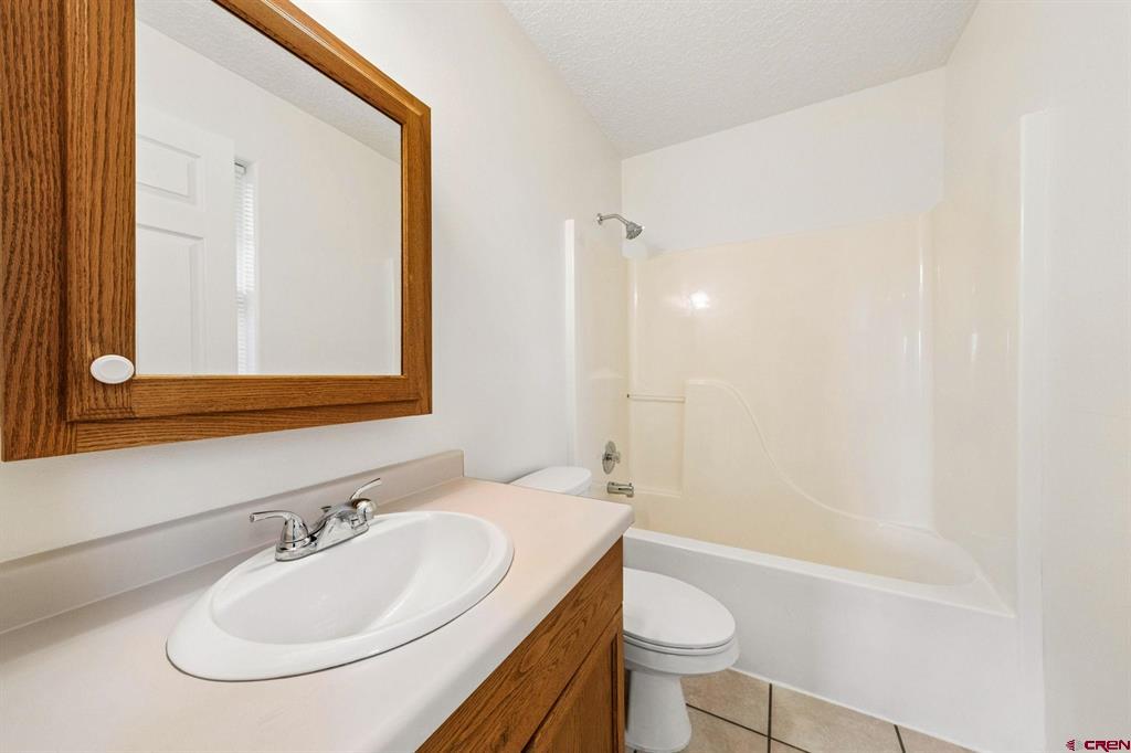 608 Anasazi Drive Property Photo 34