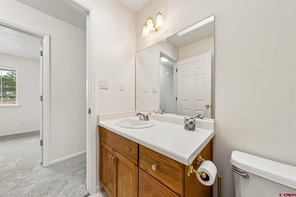 608 Anasazi Drive Property Photo 37