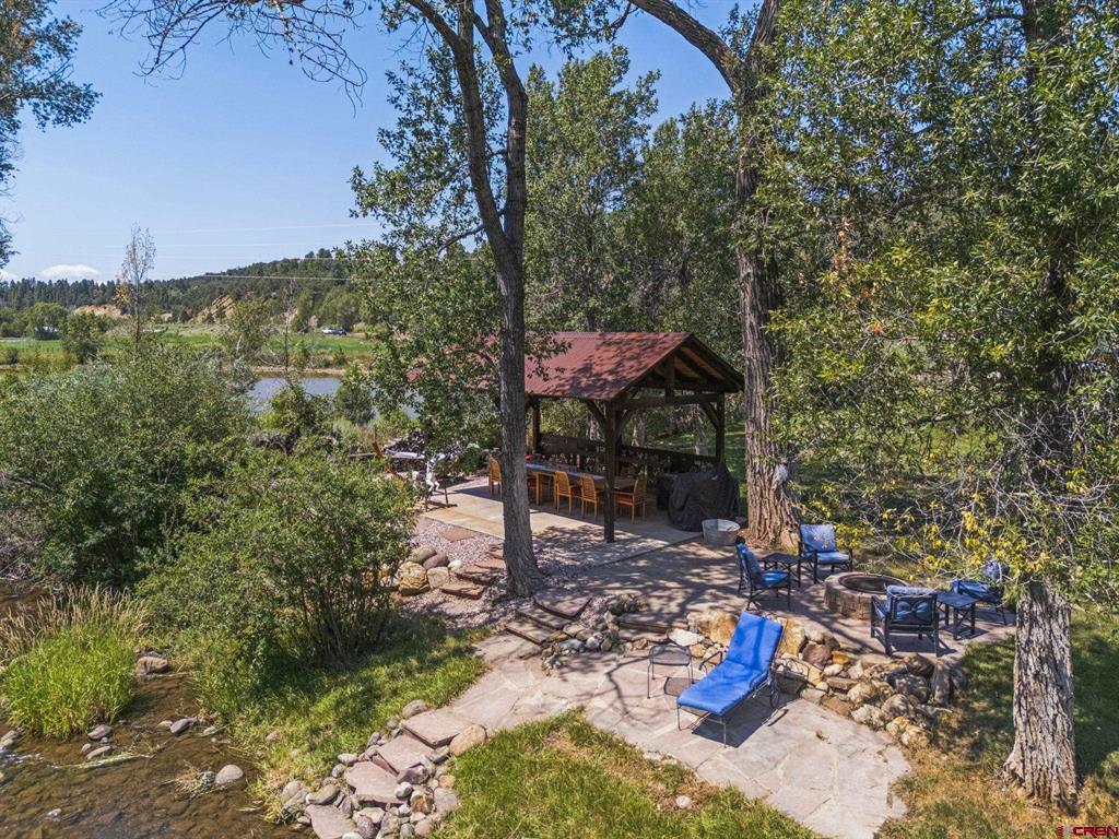4564 Cr 234 Property Photo 1