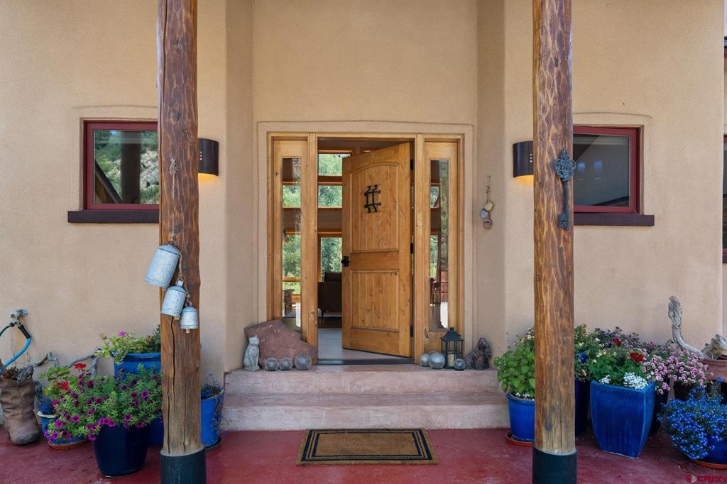 4564 Cr 234 Property Photo 4