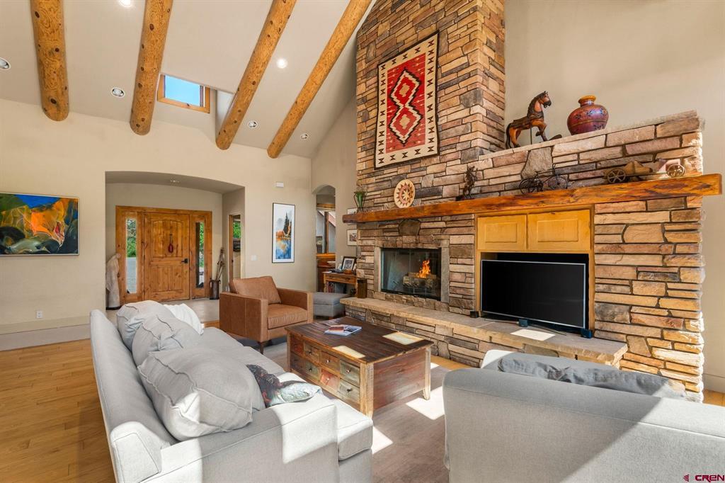 4564 Cr 234 Property Photo 9