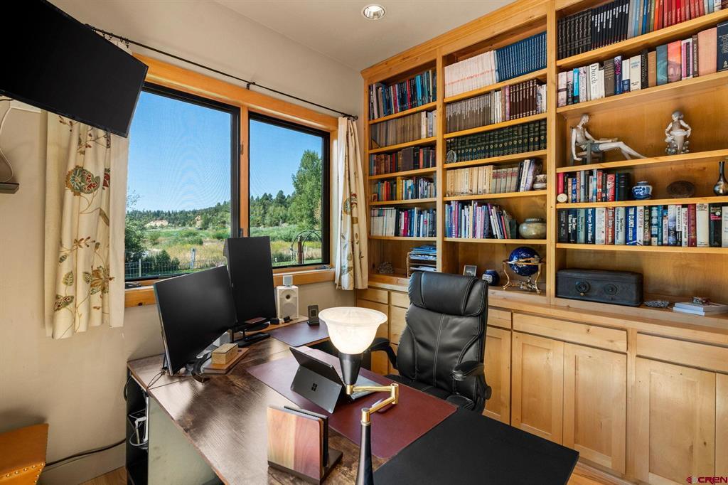 4564 Cr 234 Property Photo 15