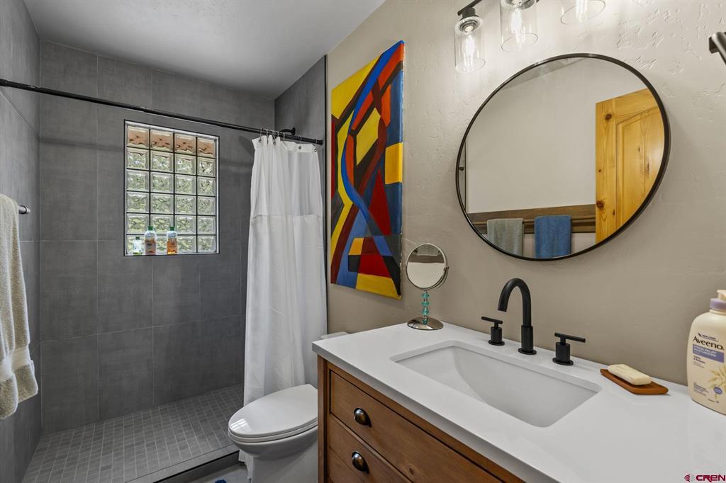 4564 Cr 234 Property Photo 35
