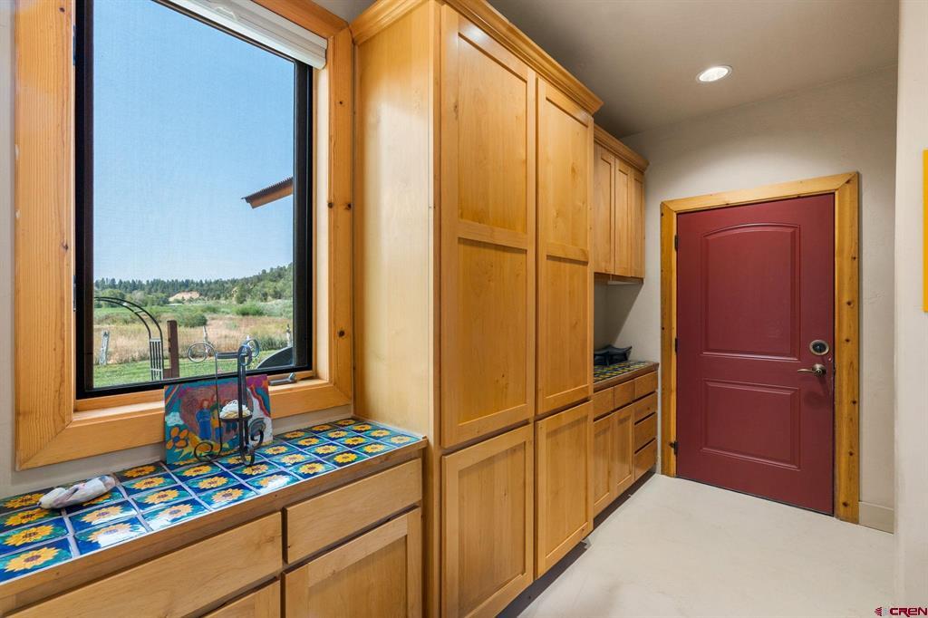 4564 Cr 234 Property Photo 43