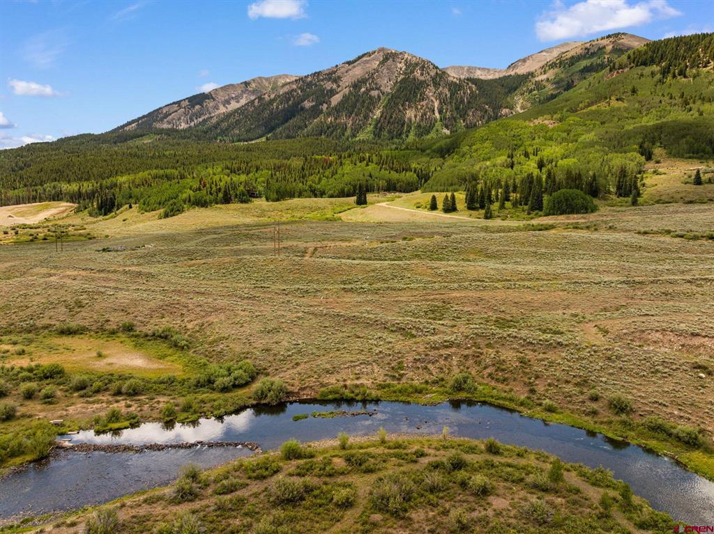 Tbd Hidden Mine Ranch Road Property Photo 2
