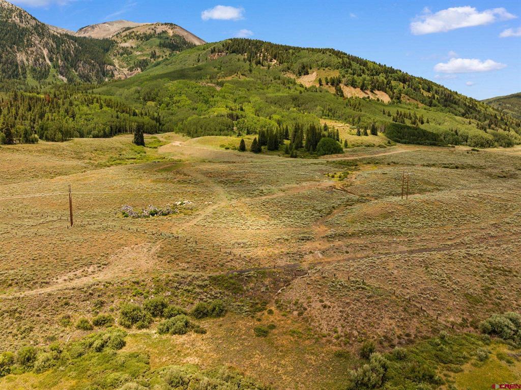 Tbd Hidden Mine Ranch Road Property Photo 3