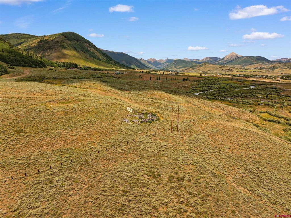 Tbd Hidden Mine Ranch Road Property Photo 4