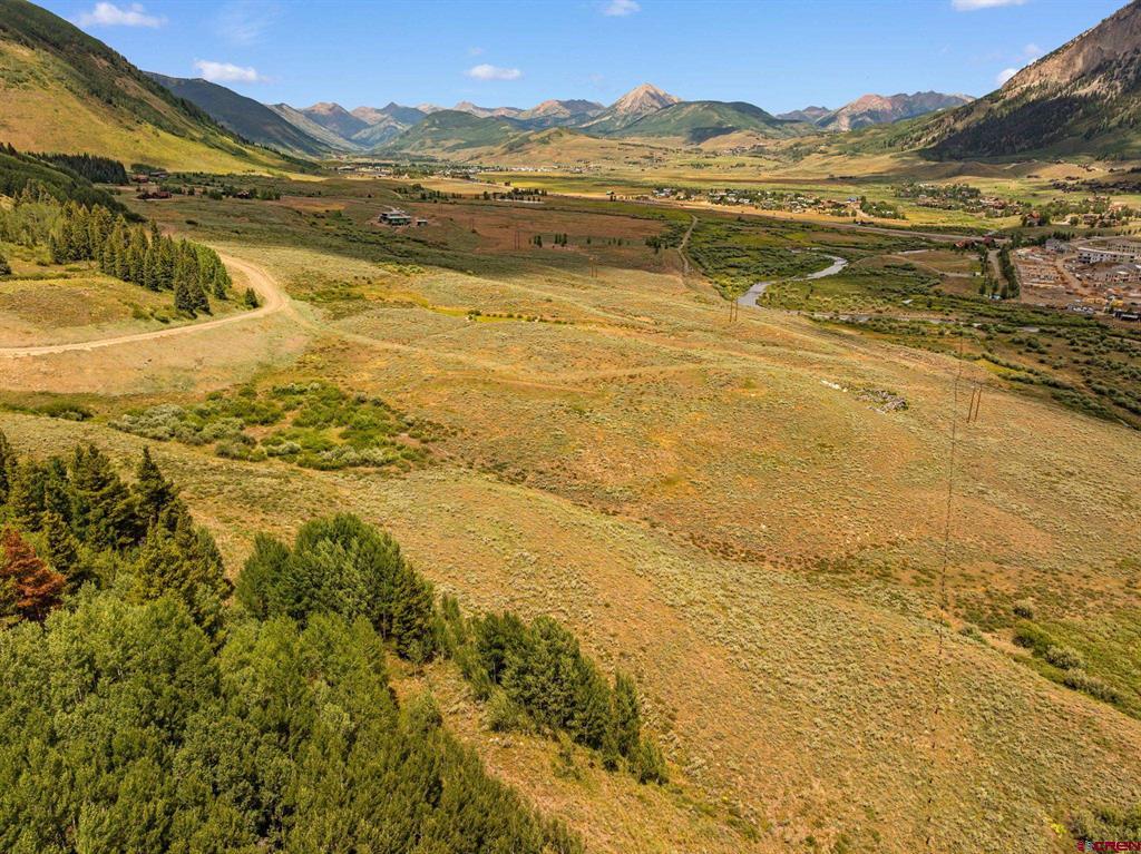 Tbd Hidden Mine Ranch Road Property Photo 5