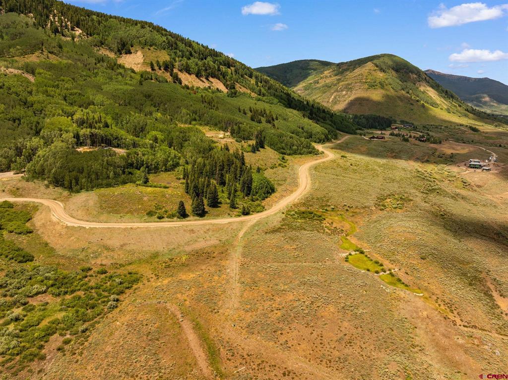 Tbd Hidden Mine Ranch Road Property Photo 6