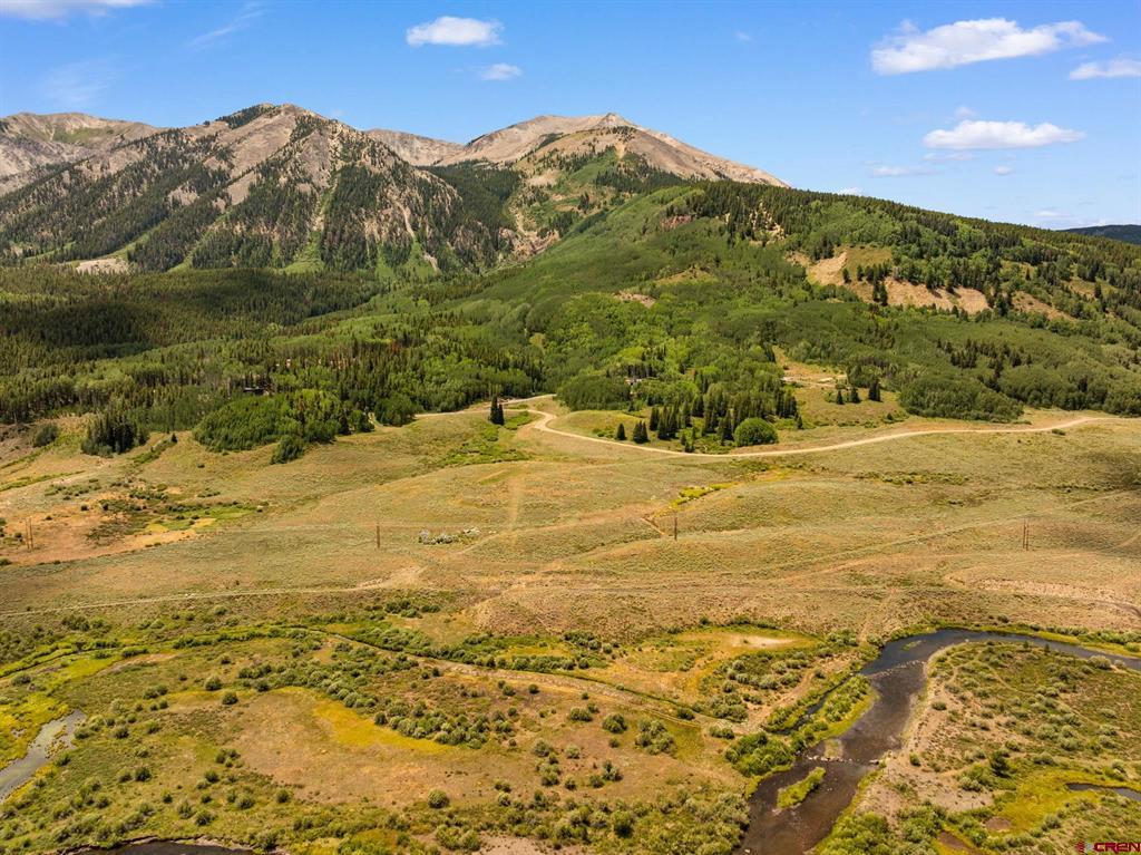 Tbd Hidden Mine Ranch Road Property Photo 7