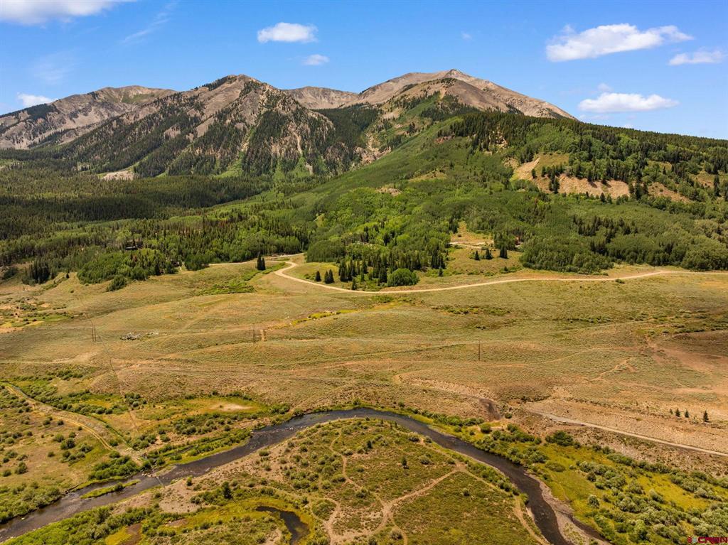 Tbd Hidden Mine Ranch Road Property Photo 8