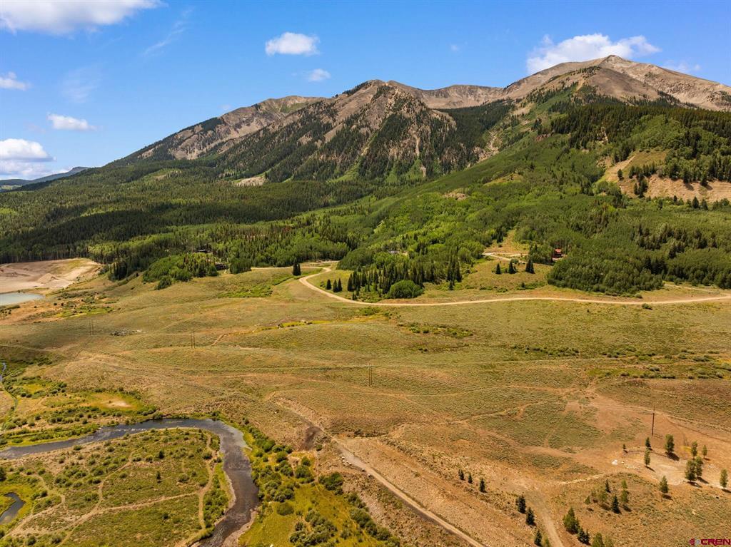 Tbd Hidden Mine Ranch Road Property Photo 9