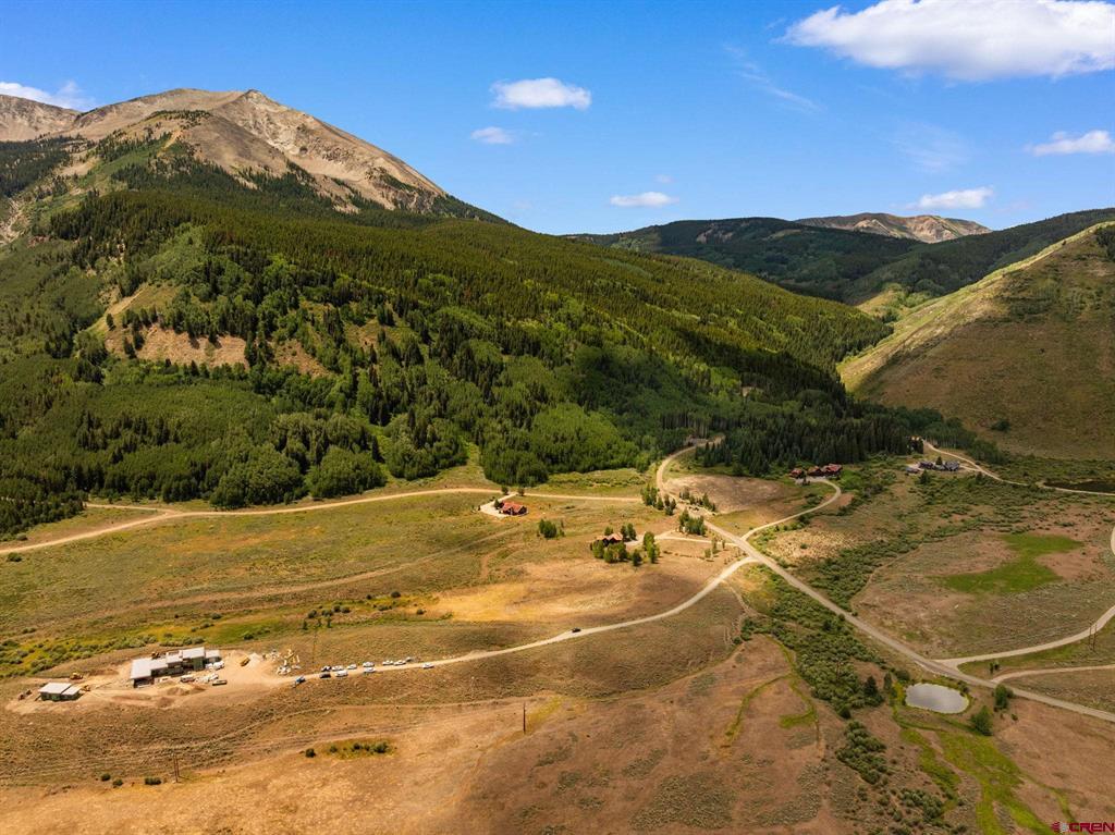 Tbd Hidden Mine Ranch Road Property Photo 10