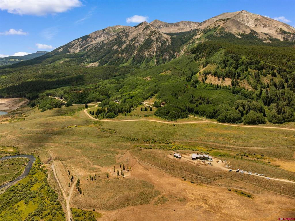 Tbd Hidden Mine Ranch Road Property Photo 11