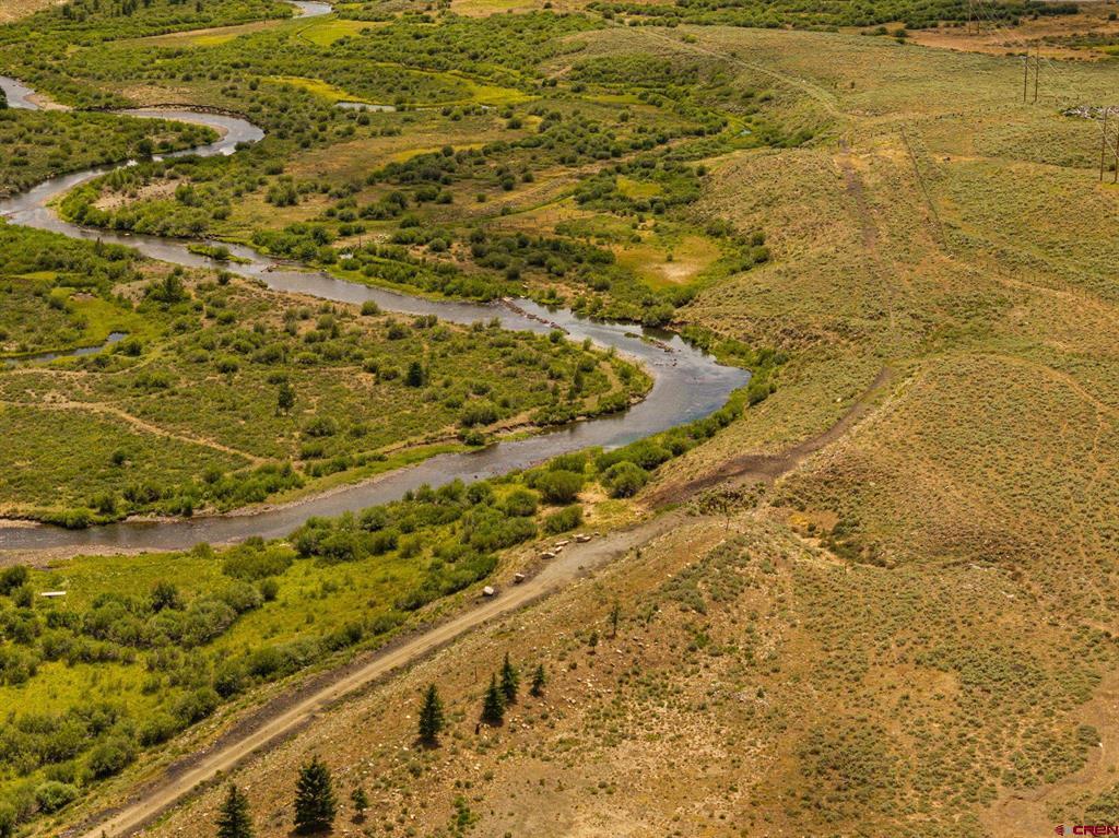 Tbd Hidden Mine Ranch Road Property Photo 12