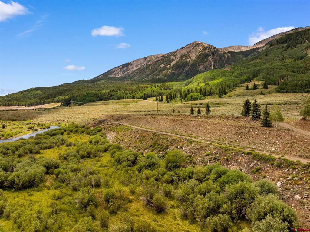 Tbd Hidden Mine Ranch Road Property Photo 13