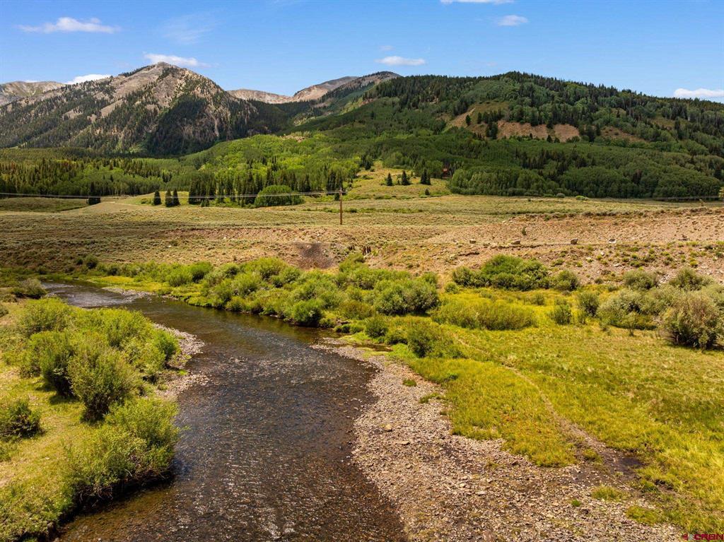 Tbd Hidden Mine Ranch Road Property Photo 14