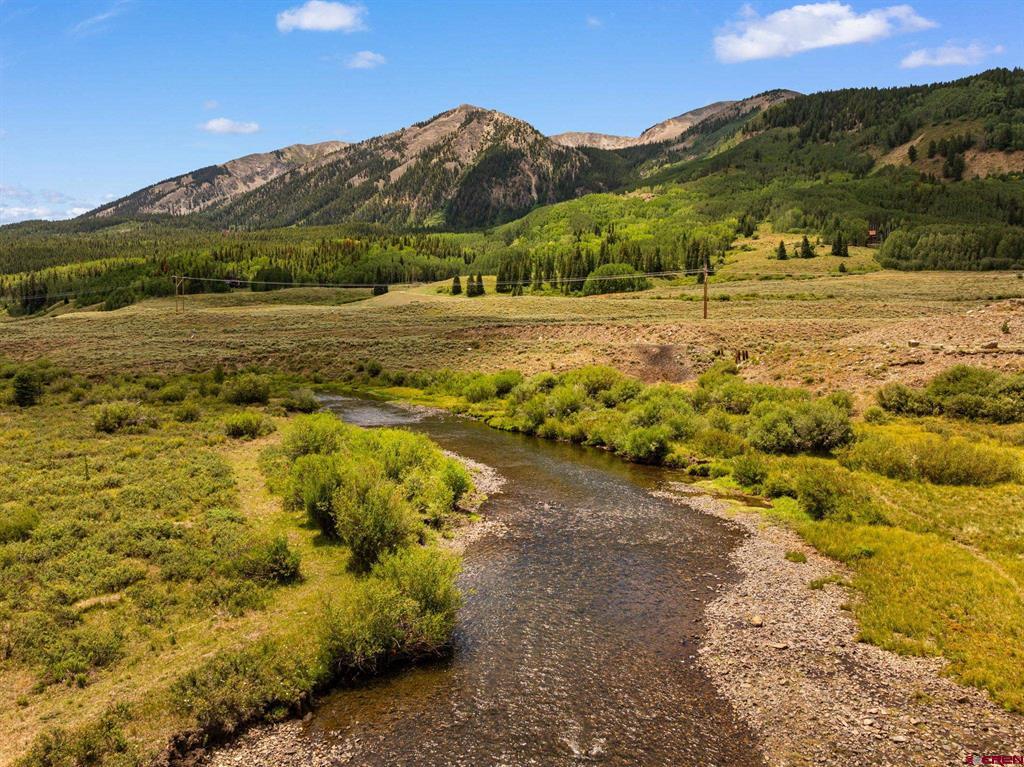 Tbd Hidden Mine Ranch Road Property Photo 15