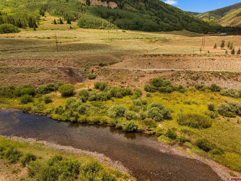 Tbd Hidden Mine Ranch Road Property Photo 16