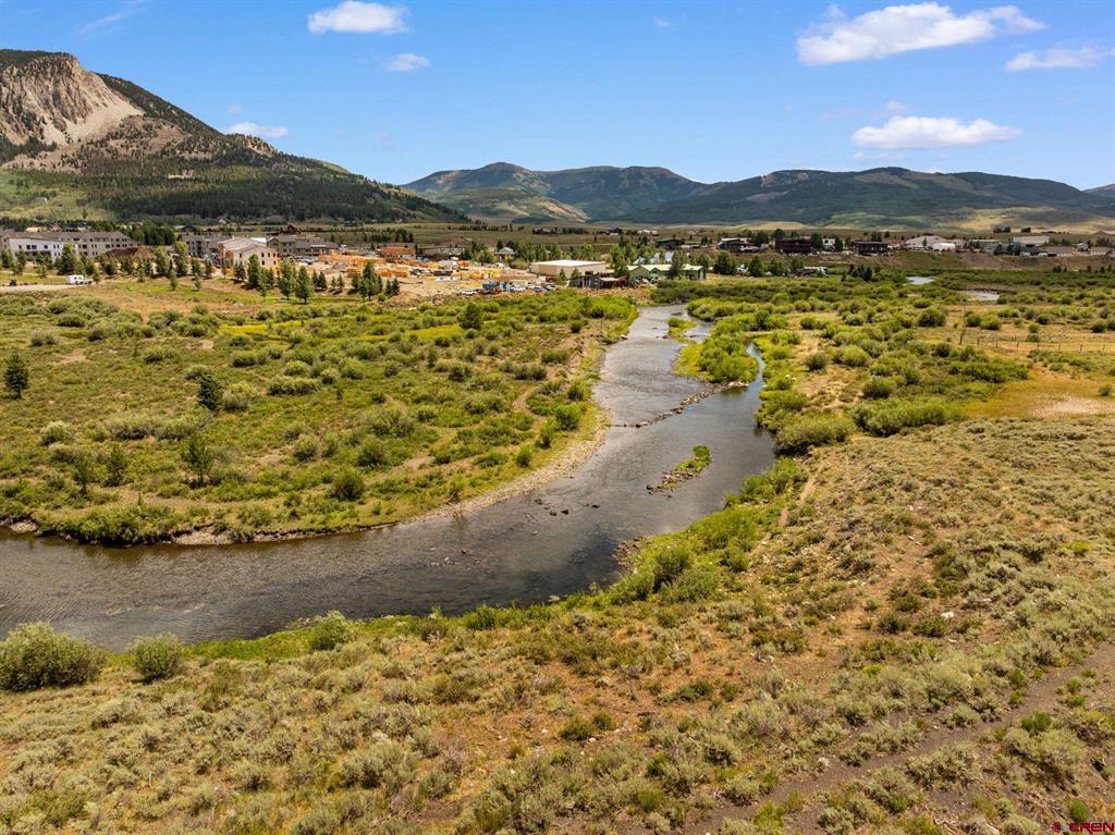 Tbd Hidden Mine Ranch Road Property Photo 17