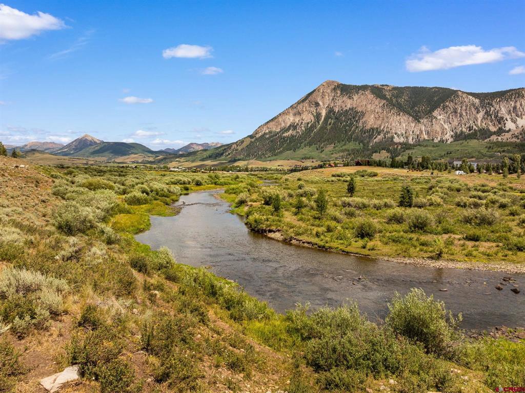 Tbd Hidden Mine Ranch Road Property Photo 18