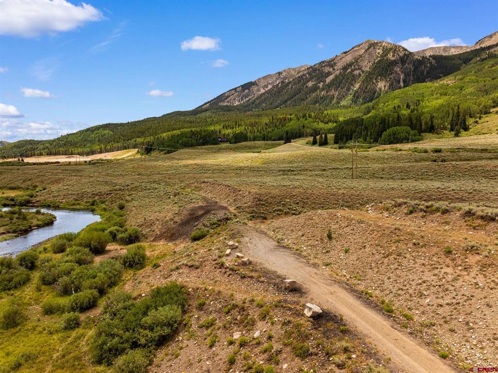 Tbd Hidden Mine Ranch Road Property Photo 19