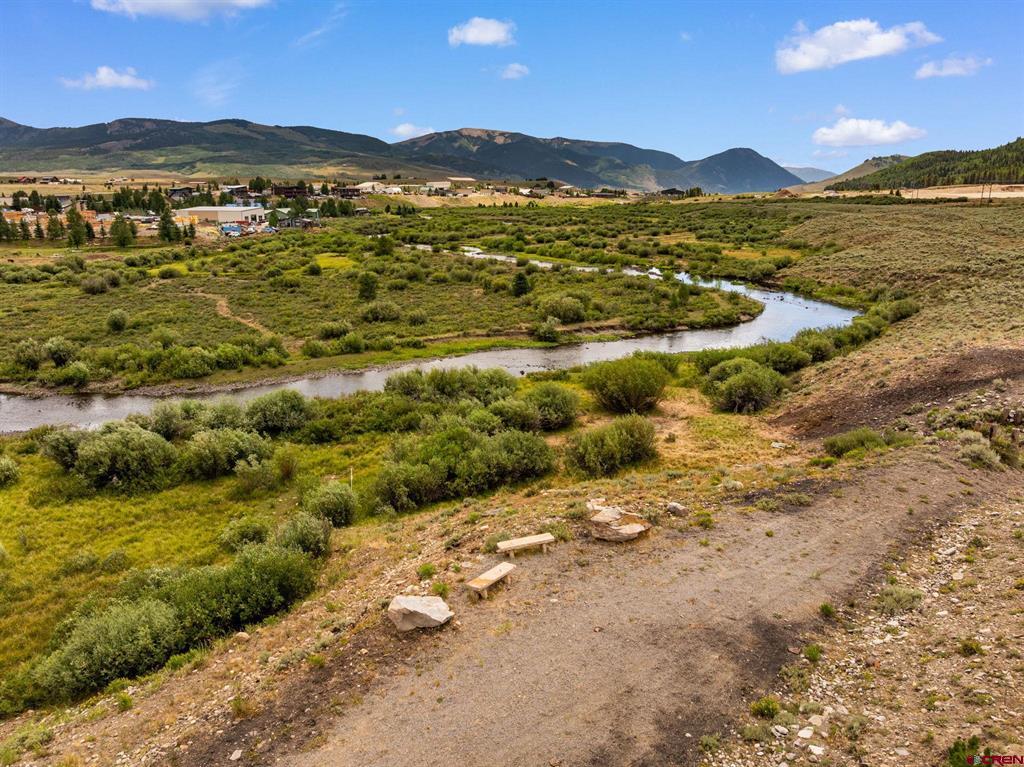 Tbd Hidden Mine Ranch Road Property Photo 20