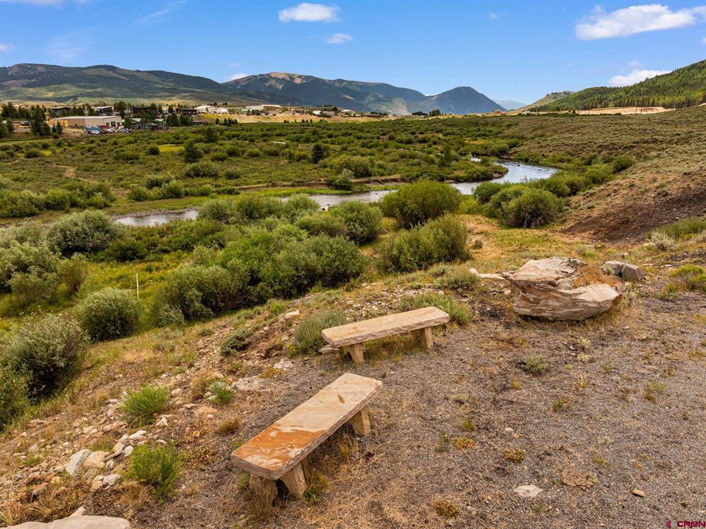 Tbd Hidden Mine Ranch Road Property Photo 22