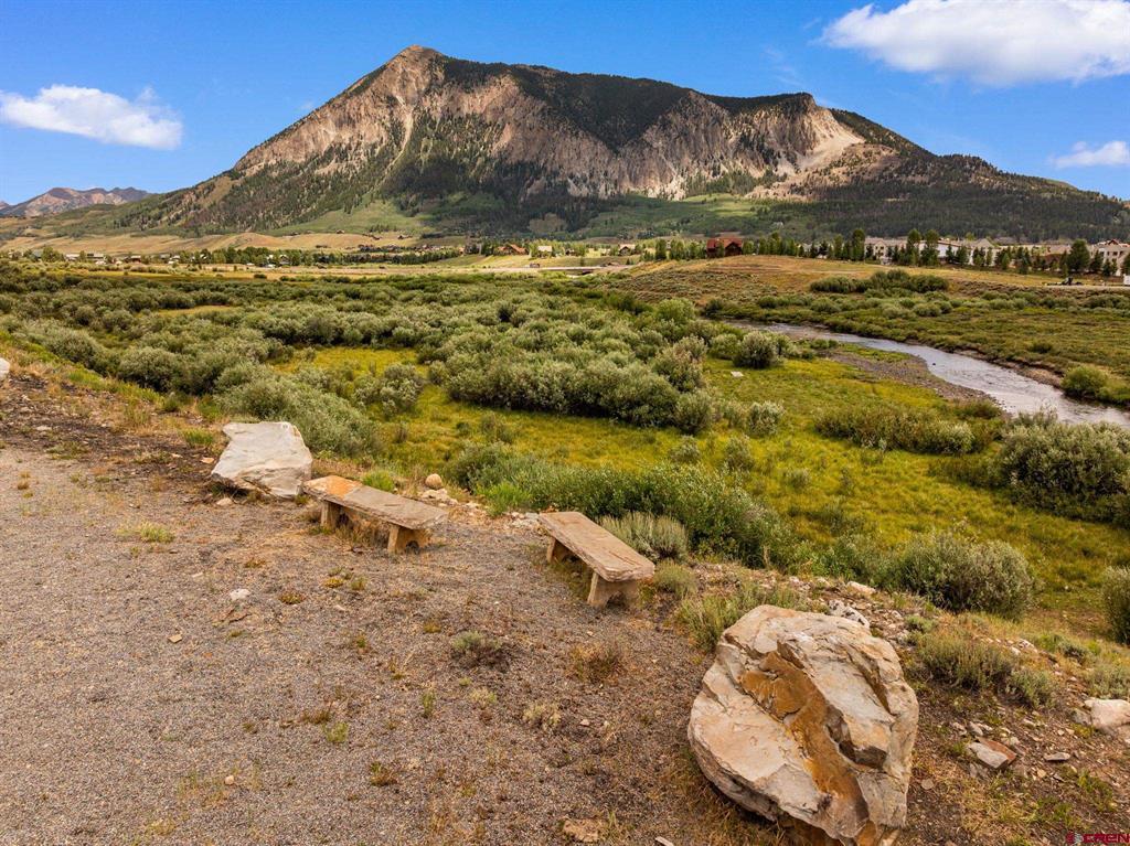 Tbd Hidden Mine Ranch Road Property Photo 23