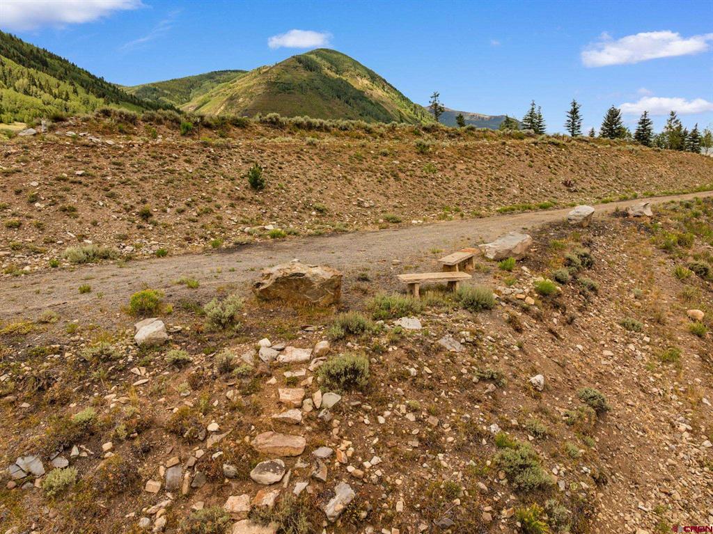 Tbd Hidden Mine Ranch Road Property Photo 25