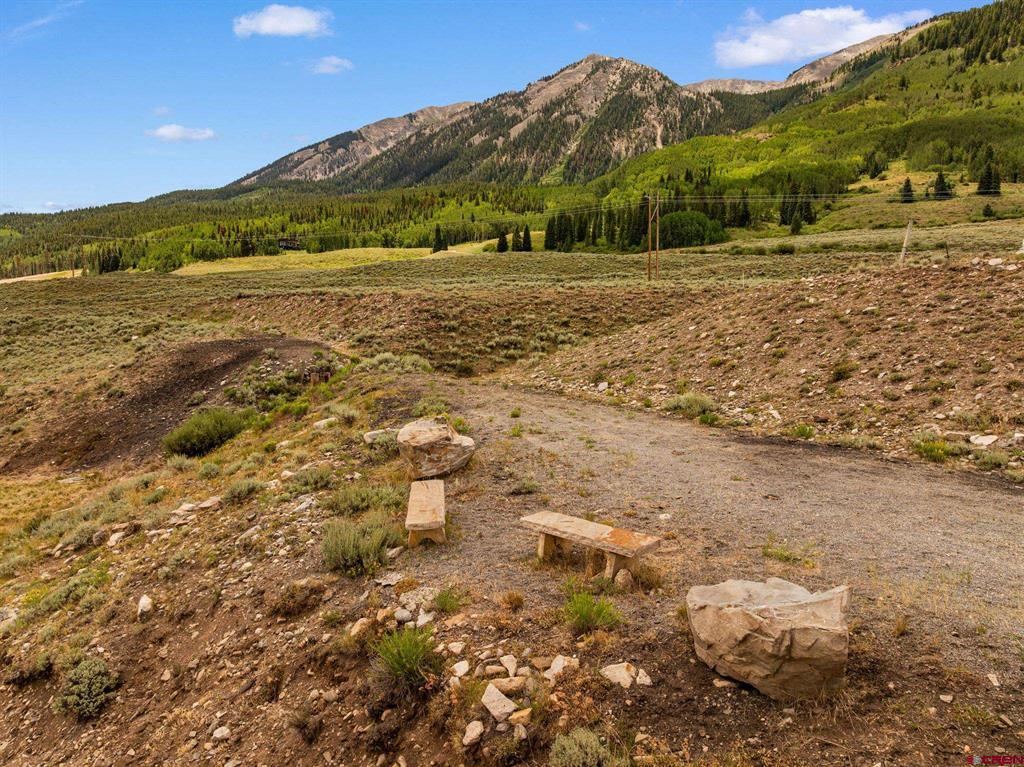 Tbd Hidden Mine Ranch Road Property Photo 26