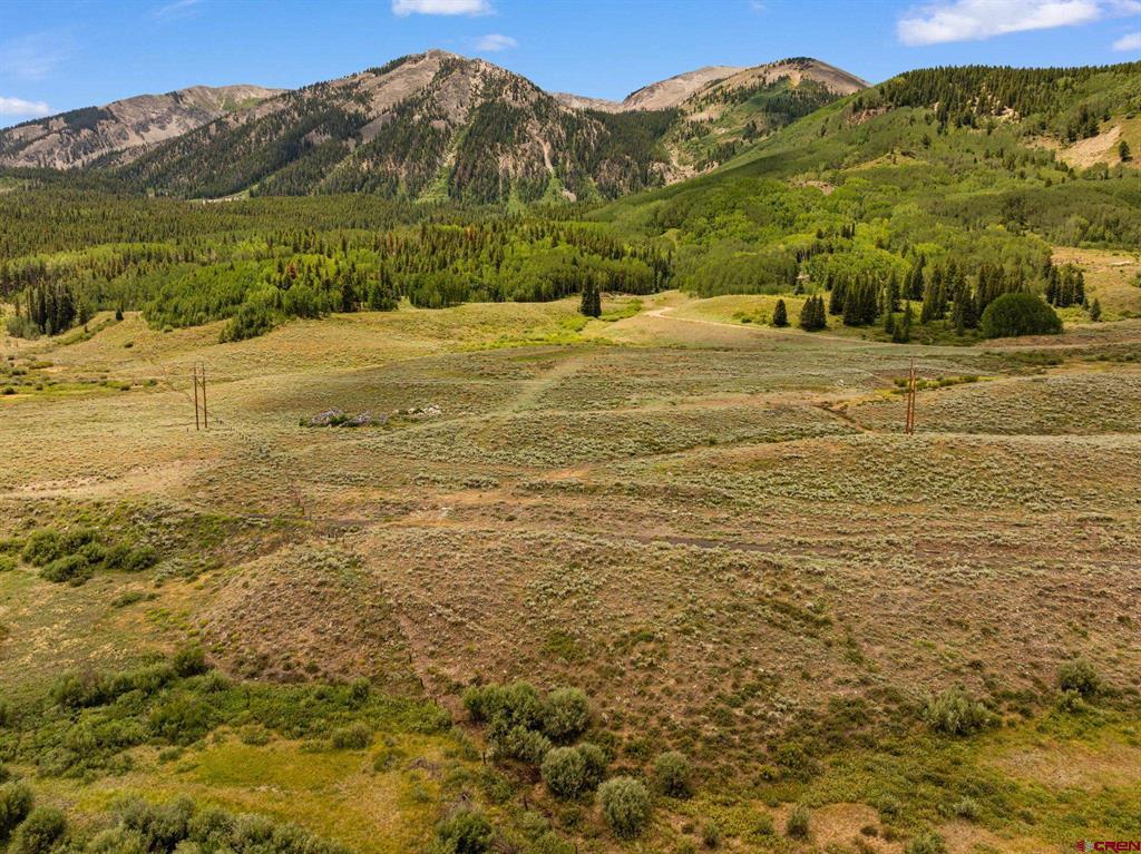 Tbd Hidden Mine Ranch Road Property Photo 27