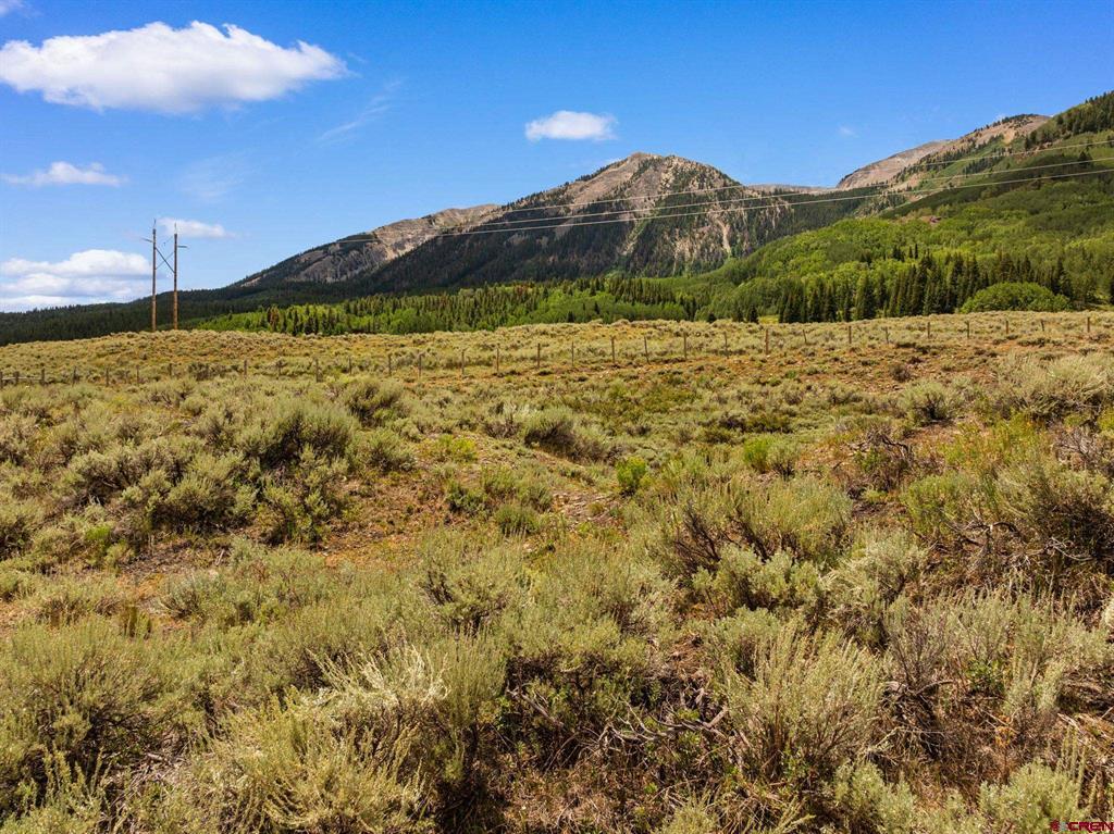 Tbd Hidden Mine Ranch Road Property Photo 28