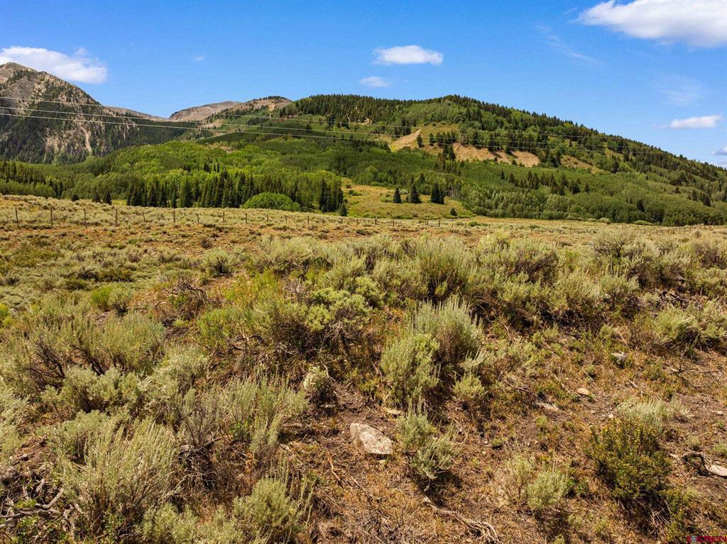 Tbd Hidden Mine Ranch Road Property Photo 29