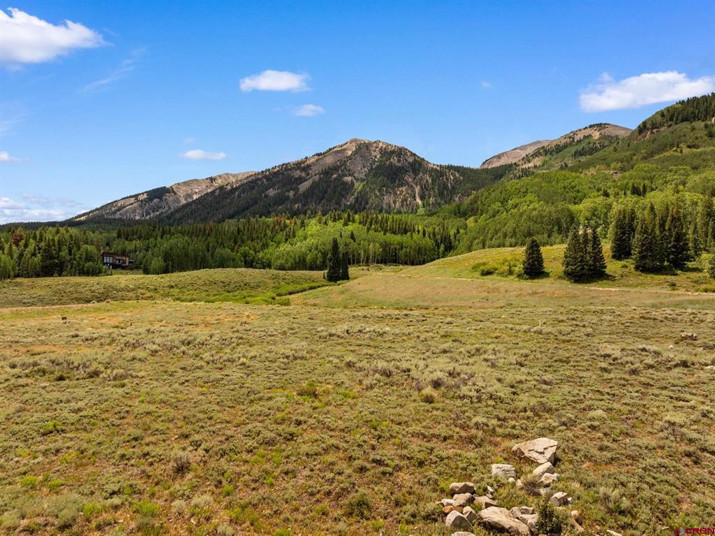 Tbd Hidden Mine Ranch Road Property Photo 30