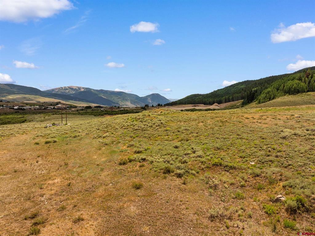 Tbd Hidden Mine Ranch Road Property Photo 31