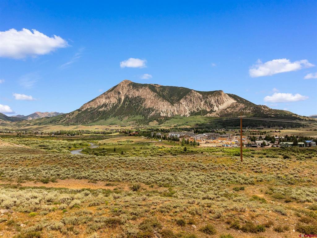 Tbd Hidden Mine Ranch Road Property Photo 32