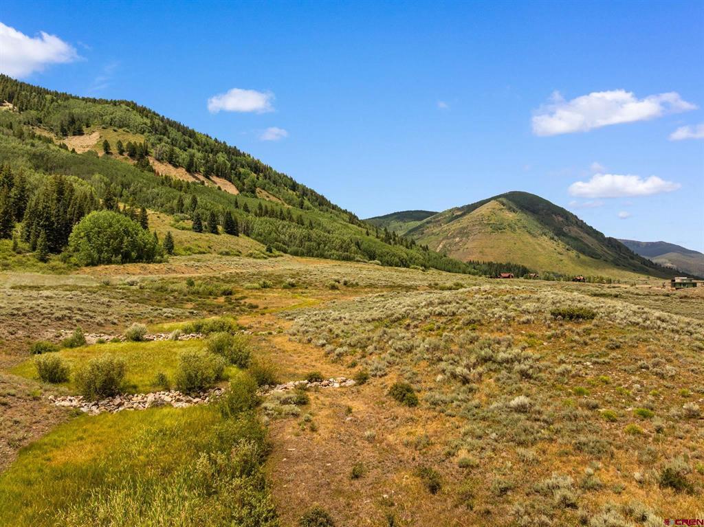 Tbd Hidden Mine Ranch Road Property Photo 33
