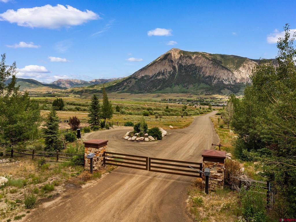 Tbd Hidden Mine Ranch Road Property Photo 34